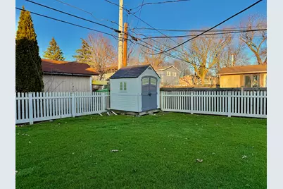 1403 S Birch Drive, Mount Prospect, IL 60056 - Photo 20