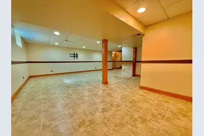1403 S Birch Drive, Mount Prospect, IL 60056 - Photo 20