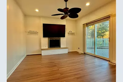 1403 S Birch Drive, Mount Prospect, IL 60056 - Photo 10