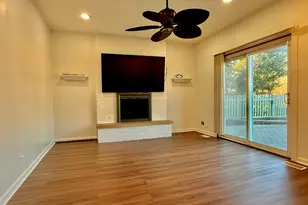 1403 S Birch Dr, Mount Prospect, IL 60056 - Photo 10