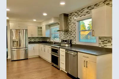 1403 S Birch Drive, Mount Prospect, IL 60056 - Photo 6