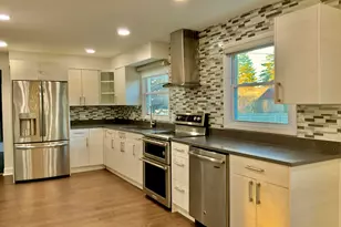 1403 S Birch Dr, Mount Prospect, IL 60056 - Photo 6