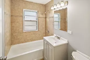 17306 Holmes Ave, Hazel Crest, IL 60429 - Photo 14