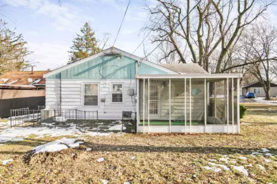 17306 Holmes Avenue, Hazel Crest, IL 60429 - Photo 16