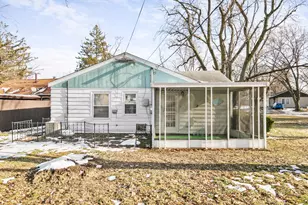 17306 Holmes Ave, Hazel Crest, IL 60429 - Photo 16