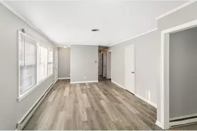 17306 Holmes Avenue, Hazel Crest, IL 60429 - Photo 10