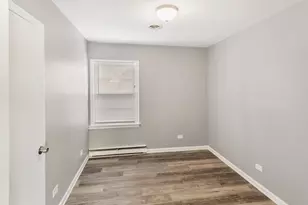 17306 Holmes Ave, Hazel Crest, IL 60429 - Photo 8