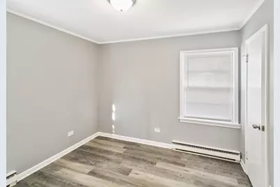 17306 Holmes Avenue, Hazel Crest, IL 60429 - Photo 6