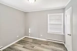 17306 Holmes Ave, Hazel Crest, IL 60429 - Photo 6