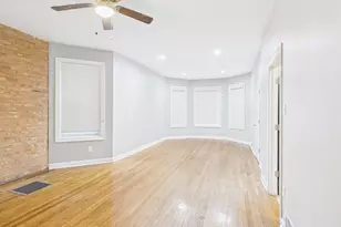 6639 S Bishop St, Chicago, IL 60636 - Photo 2