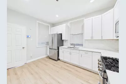 6639 S Bishop Street #1, Chicago, IL 60636 - Photo 6