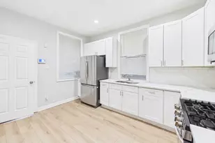 6639 S Bishop St, Chicago, IL 60636 - Photo 6