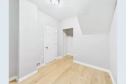 6639 S Bishop Street #1, Chicago, IL 60636 - Photo 4