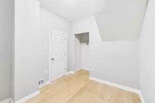 6639 S Bishop St, Chicago, IL 60636 - Photo 4