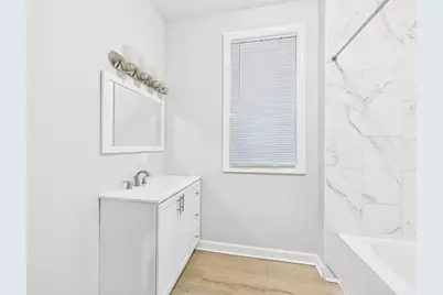 6639 S Bishop Street #1, Chicago, IL 60636 - Photo 8