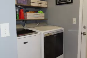 11401 S Preakness Dr, Plainfield, IL 60585 - Photo 20