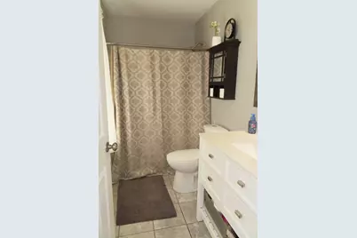 11401 S Preakness Drive, Plainfield, IL 60585 - Photo 16