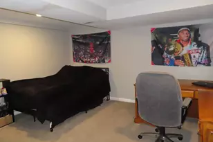 11401 S Preakness Dr, Plainfield, IL 60585 - Photo 22