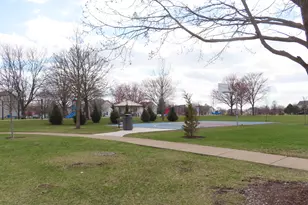 11401 S Preakness Dr, Plainfield, IL 60585 - Photo 30