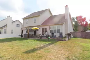 11401 S Preakness Dr, Plainfield, IL 60585 - Photo 26