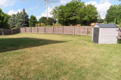 11401 S Preakness Drive, Plainfield, IL 60585 - Photo 28