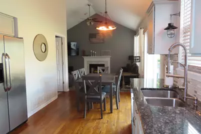 11401 S Preakness Drive, Plainfield, IL 60585 - Photo 10