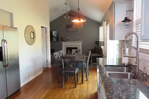 11401 S Preakness Dr, Plainfield, IL 60585 - Photo 10