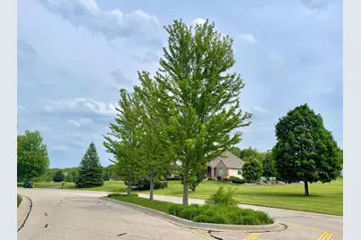 7389 English Oak Lane, Spring Grove, IL 60081 - Photo 6