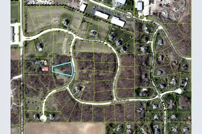 7389 English Oak Lane, Spring Grove, IL 60081 - Photo 2