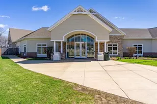 1700 Candlewick Dr, Poplar Grove, IL 61065 - Photo 48