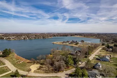 1700 Candlewick Drive, Poplar Grove, IL 61065 - Photo 44