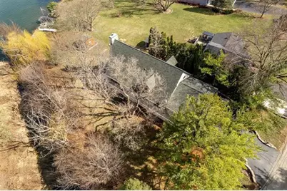 1700 Candlewick Drive, Poplar Grove, IL 61065 - Photo 10