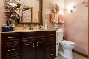 1700 Candlewick Dr, Poplar Grove, IL 61065 - Photo 16