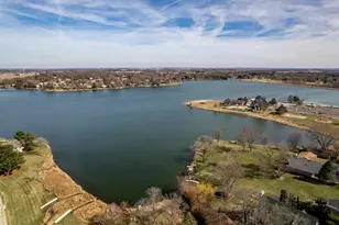 1700 Candlewick Dr, Poplar Grove, IL 61065 - Photo 42