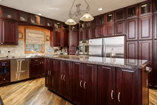 1700 Candlewick Dr, Poplar Grove, IL 61065 - Photo 8