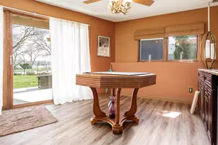 1700 Candlewick Dr, Poplar Grove, IL 61065 - Photo 28