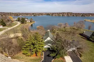 1700 Candlewick Dr, Poplar Grove, IL 61065 - Photo 40