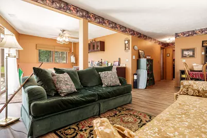 1700 Candlewick Drive, Poplar Grove, IL 61065 - Photo 26