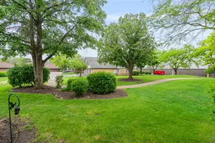 9153 Sutton Ct, Orland Park, IL 60462 - Photo 24