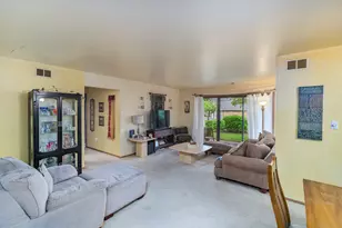 9153 Sutton Ct, Orland Park, IL 60462 - Photo 6
