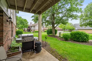 9153 Sutton Ct, Orland Park, IL 60462 - Photo 22