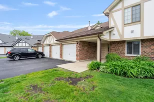 9153 Sutton Ct, Orland Park, IL 60462 - Photo 26