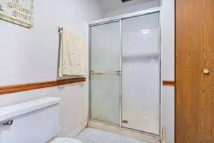 9153 Sutton Ct, Orland Park, IL 60462 - Photo 18