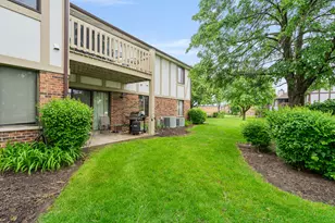 9153 Sutton Ct, Orland Park, IL 60462 - Photo 20