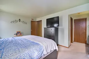 9153 Sutton Ct, Orland Park, IL 60462 - Photo 16