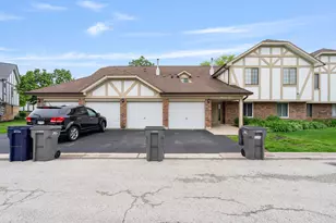 9153 Sutton Ct, Orland Park, IL 60462 - Photo 30