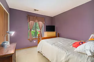 9153 Sutton Ct, Orland Park, IL 60462 - Photo 14