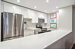 40 E 9th St, Chicago, IL 60605 - Photo 14