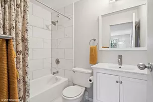 40 E 9th St, Chicago, IL 60605 - Photo 20