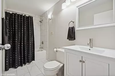 40 E 9th Street #1516, Chicago, IL 60605 - Photo 24